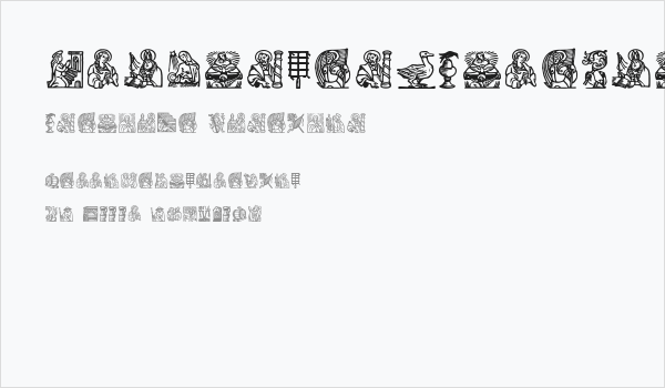 OldFarmersCalendarBats02 Business Card