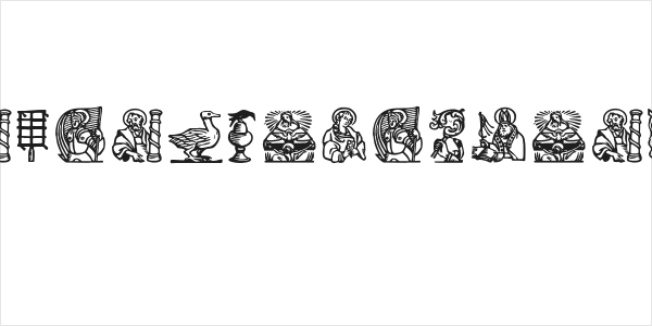 OldFarmersCalendarBats02 Logo