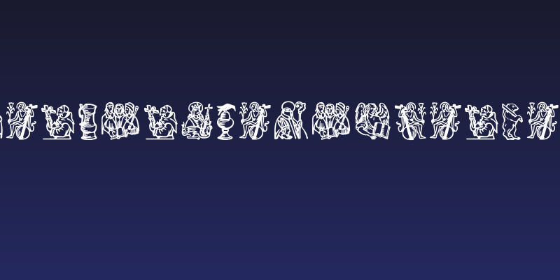 OldFarmersCalendarBats02 Social Header