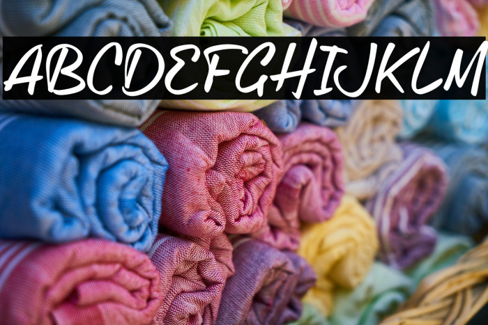 OldLetterhandTRIAL Example 2