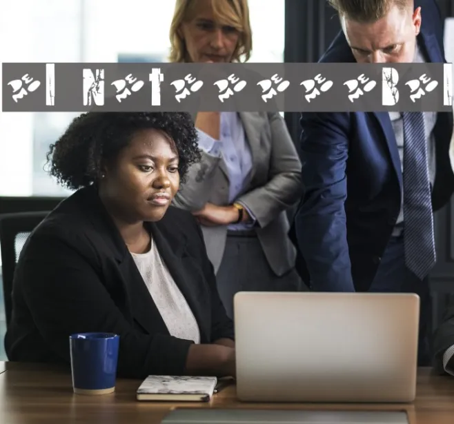 OldNoteDemo-Bold Example 1