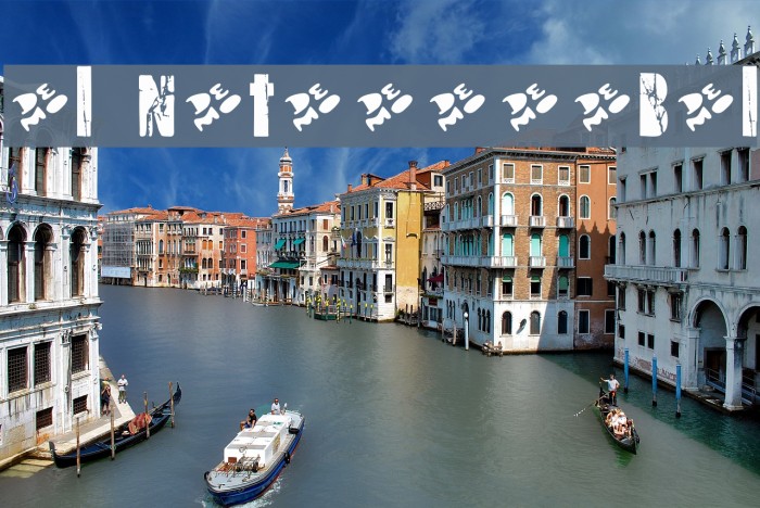 OldNoteDemo-Bold Example 2