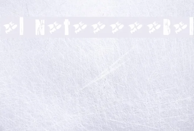 OldNoteDemo-Bold Example 3