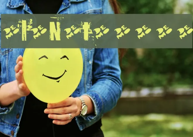 OldNoteDemo Example 2