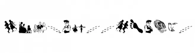 OldScissorCuts  لخطوط تنزيل