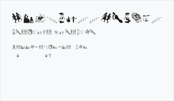 OldScissorCuts Business Card