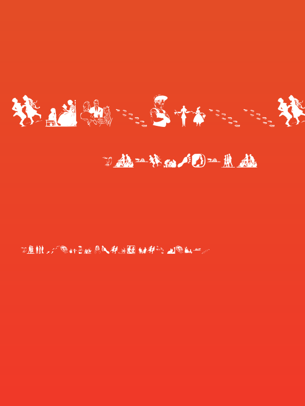 OldScissorCuts Poster