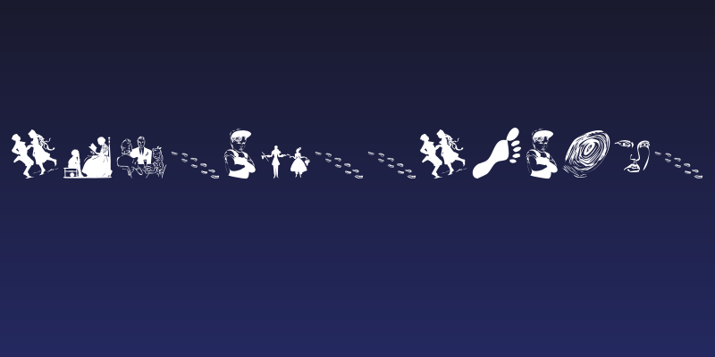 OldScissorCuts Social Header