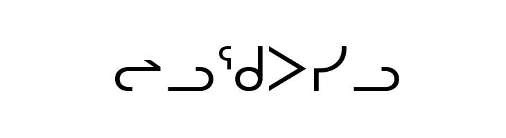 OldSyl  Descarca Fonturi Gratis