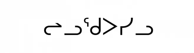OldSyl  Frei Schriftart Herunterladen