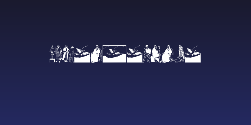 OldTestament Social Header