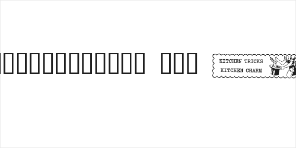 OldTimeDings Set 3 Logo