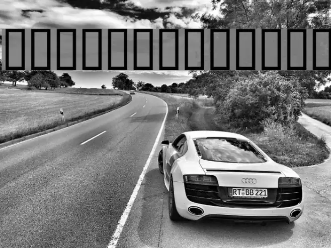 OldTimeDings Set 5 Font examples