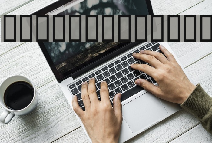 OldTimeDings Set 5 Example 3