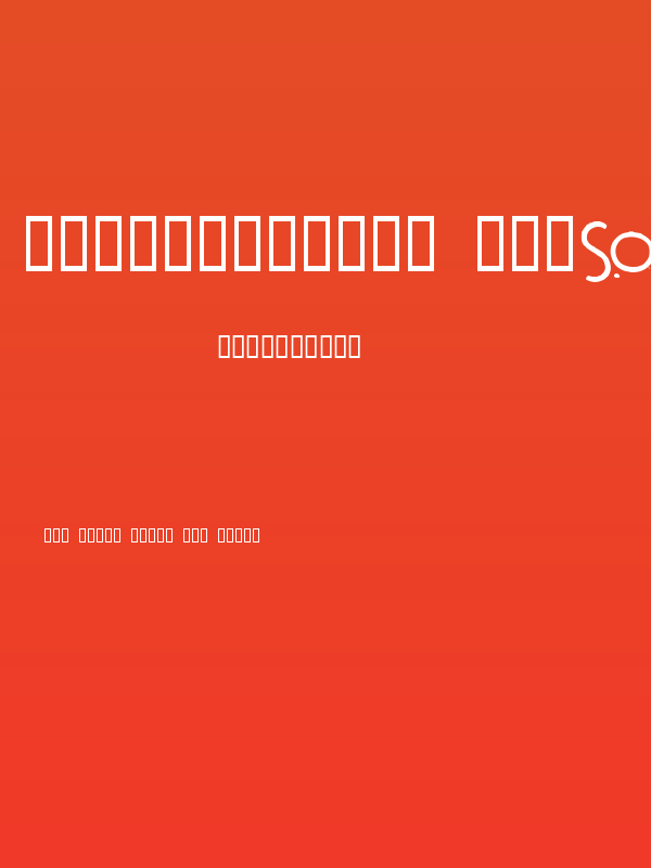 OldTimeDings Set6 Poster