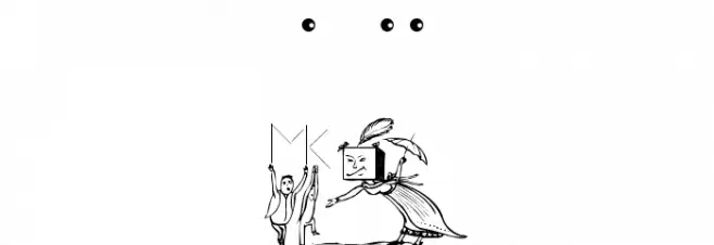 OldTypoElementsThree Polices AUTRES CHARS