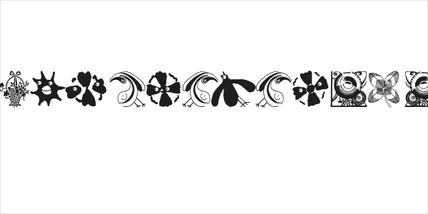 OldTypoElementsThree Logo