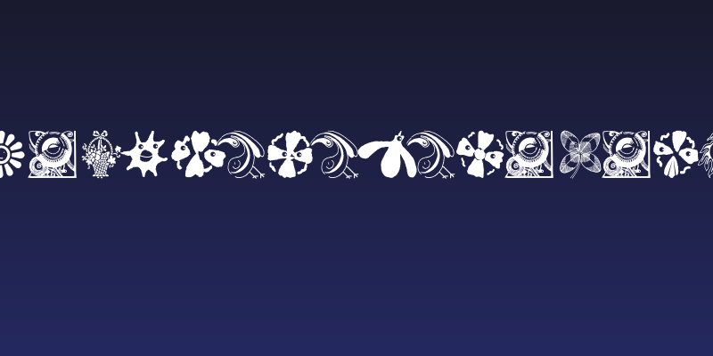 OldTypoElementsThree Social Header