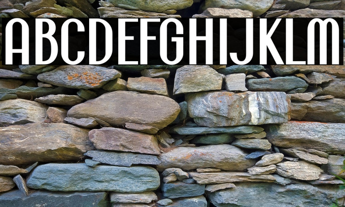 Oldbrothers - Personal Use Example 1