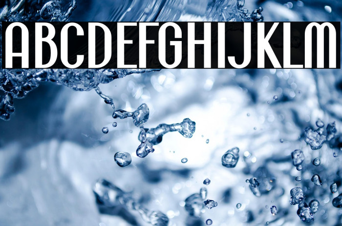 Oldbrothers - Personal Use Example 2