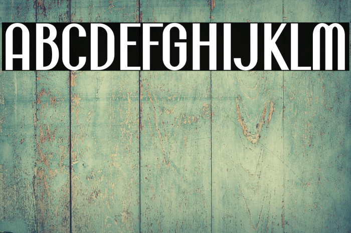 Oldbrothers - Personal Use Example 3