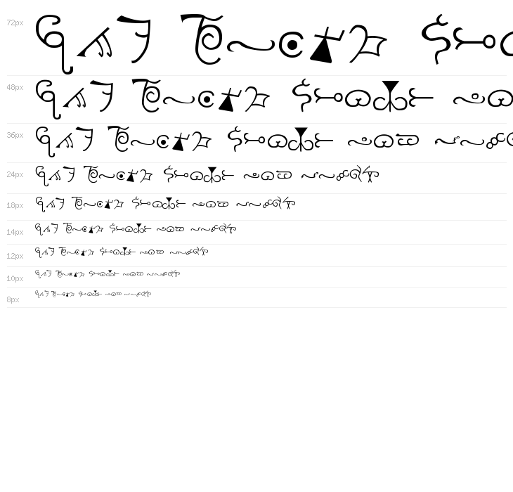 Olde Espruar Waterfall