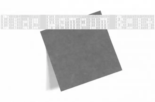 Olde Wampum Belt Font examples