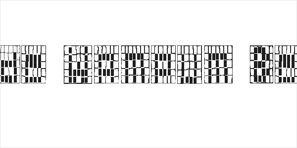 Olde Wampum Belt Logo