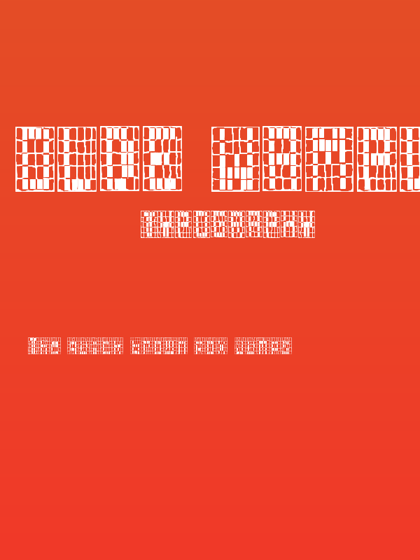 Olde Wampum Belt Poster