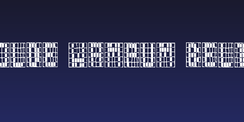 Olde Wampum Belt Social Header