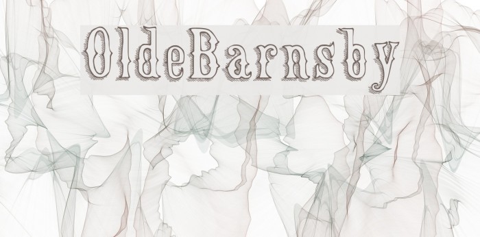 OldeBarnsby Example 2