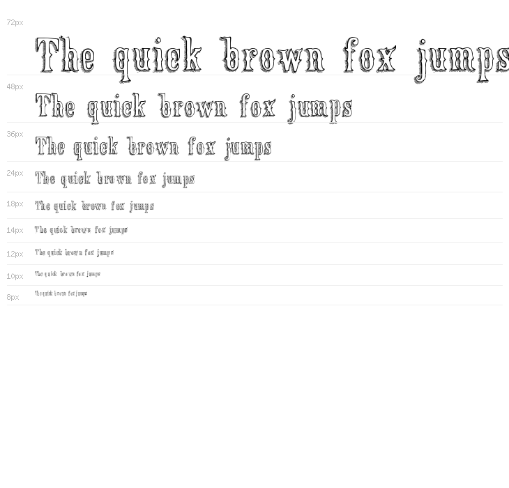 OldeBarnsby Waterfall