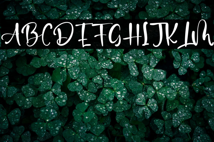 Older Boys Example 1