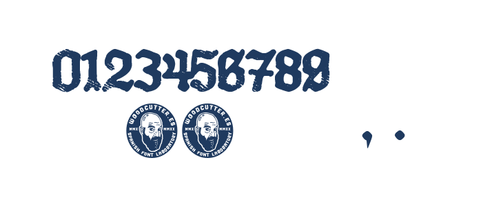 Older Dictator Other Characters