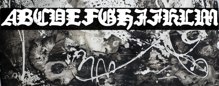 Older Dictator Example 1