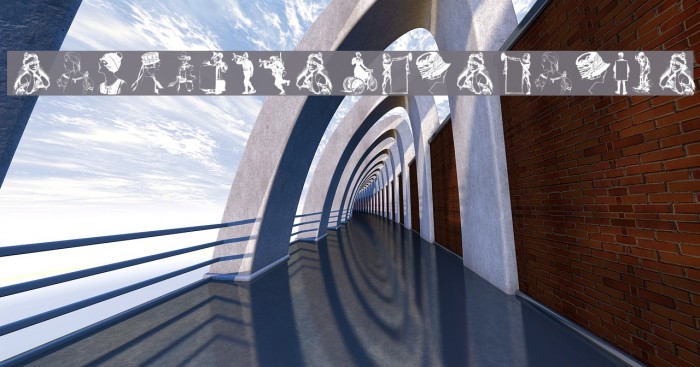 OldfashionPeopleTwo Example 2