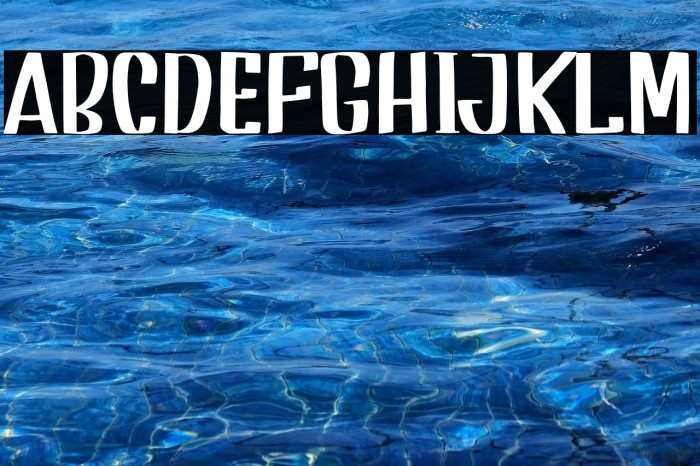 Oldies Goldies Example 1