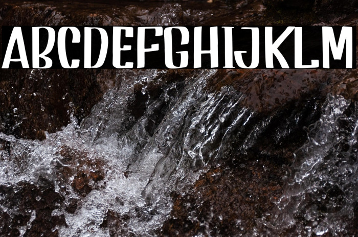 Oldies Goldies Example 2