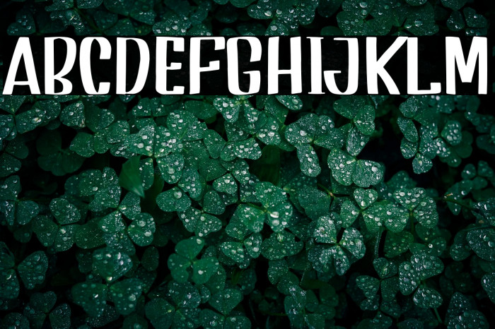 Oldies Goldies Example 3