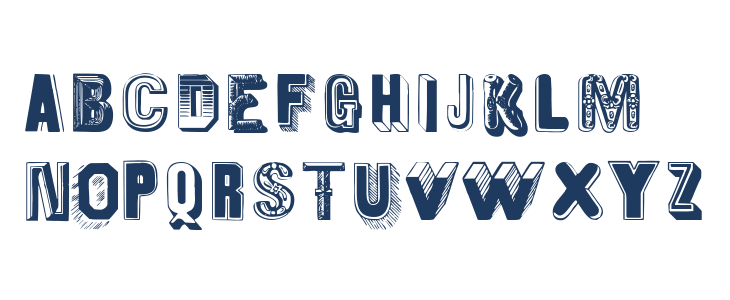 OldiesButGoodies Lowercase