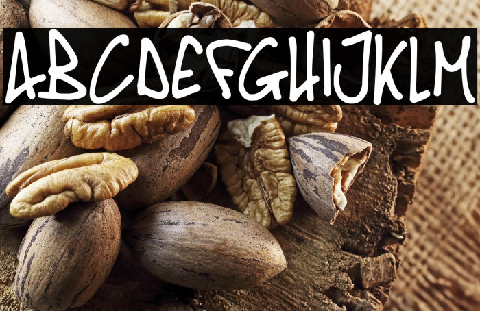 Oldschool Tag Example 1