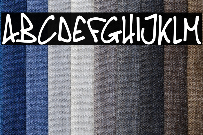 Oldschool Tag Example 2