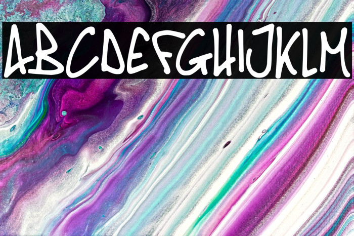 Oldschool Tag Example 3