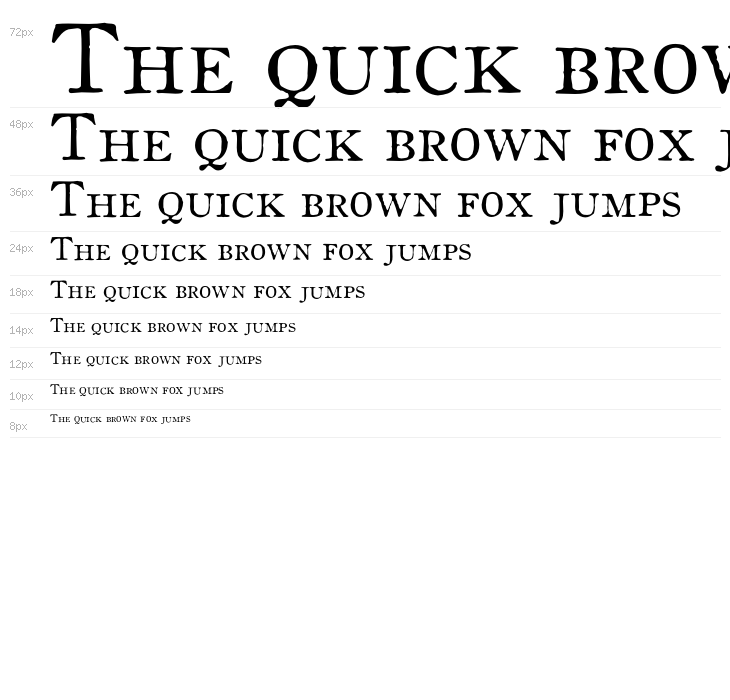 OldstyleHPLHS-SC Waterfall