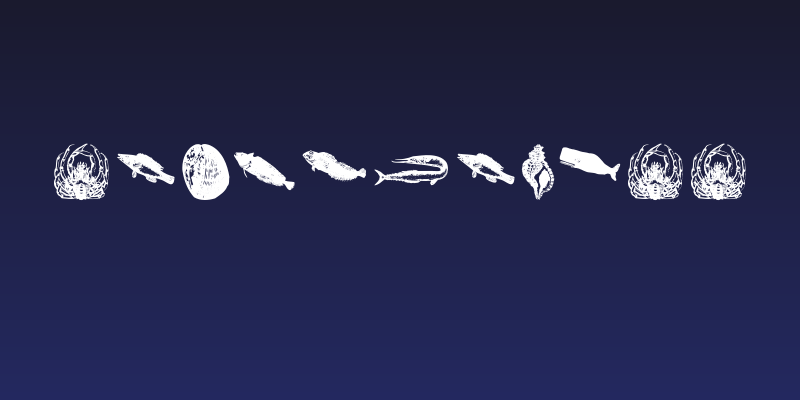 OldstyleZoo Social Header