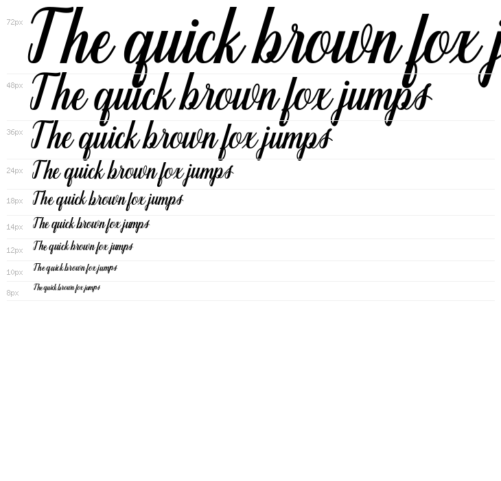 Oldtrafford free Waterfall