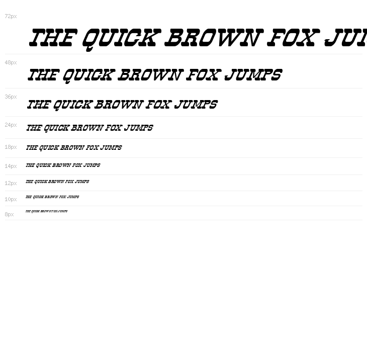 Oldways-Italic Waterfall