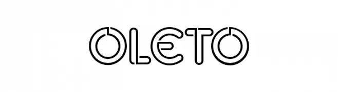 Oleto  لخطوط تنزيل