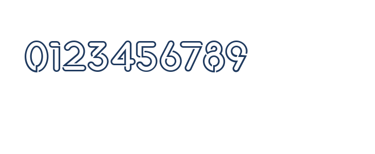 Oleto Other Characters