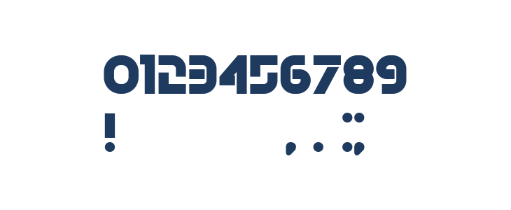 Olga Black Other Characters